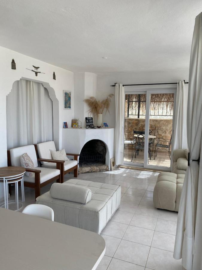 Villa Sezen Kalkan Exteriér fotografie